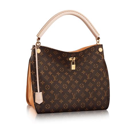 borse donna louis vuitton 2021|louis vuitton monogram.